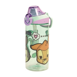 DISNEY - Bambi - Bouteille Tritan 450mlFIG55224218_1.jpg5204549167216