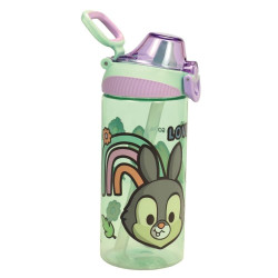 DISNEY - Bambi - Bouteille Tritan 450mlFIG55224218_2.jpg5204549167216