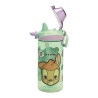 DISNEY - Bambi - Bouteille Tritan 450mlFIG55224218_3.jpg5204549167216