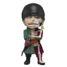 ONE PIECE - Zoro "Wanted Series" - Figurine XXRAY 15cmFIGWB24OPJF00401_1.jpg658215278884