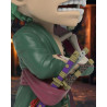 ONE PIECE - Zoro "Wanted Series" - Figurine XXRAY 15cmFIGWB24OPJF00401_4.jpg658215278884