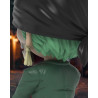 ONE PIECE - Zoro "Wanted Series" - Figurine XXRAY 15cmFIGWB24OPJF00401_5.jpg658215278884