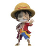 ONE PIECE - Luffy "Wanted Series" - Figurine XXRAY 15cmFIGWB24OPJF00301_1.jpg658215278877