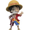 ONE PIECE - Luffy "Wanted Series" - Figurine XXRAY 15cmFIGWB24OPJF00301_2.jpg658215278877