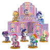 KWISTAL : MON PETIT PONEY - Gala Series - Display 6 Fig.FIGBB24MPMJ10101_1.jpg658215278808