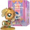 KWISTAL : MON PETIT PONEY - Gala Series - Display 6 Fig.FIGBB24MPMJ10101_2.jpg658215278808