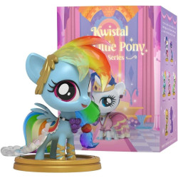 KWISTAL : MON PETIT PONEY - Gala Series - Display 6 Fig.FIGBB24MPMJ10101_3.jpg658215278808