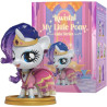 KWISTAL : MON PETIT PONEY - Gala Series - Display 6 Fig.FIGBB24MPMJ10101_4.jpg658215278808