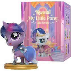 KWISTAL : MON PETIT PONEY - Gala Series - Display 6 Fig.FIGBB24MPMJ10101_5.jpg658215278808