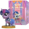 KWISTAL : MON PETIT PONEY - Gala Series - Display 6 Fig.FIGBB24MPMJ10101_5.jpg658215278808