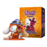 HELLO KITTY - Kandy X Sanrio Spooky fun series - Display 6 Fig.FIGLND23SANKDSFBB06_2.jpg631978818207