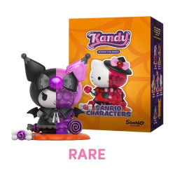 HELLO KITTY - Kandy X Sanrio Spooky fun series - Display 6 Fig.FIGLND23SANKDSFBB06_3.jpg631978818207