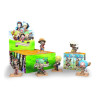 ONE PIECE - Series 1 - Freeny's Hidden Dissectibles (Display 12 Fig.)FIGLND23TAFHDOPS01BB_1.jpg658215289439