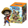 ONE PIECE - Series 1 - Freeny's Hidden Dissectibles (Display 12 Fig.)FIGLND23TAFHDOPS01BB_2.jpeg658215289439