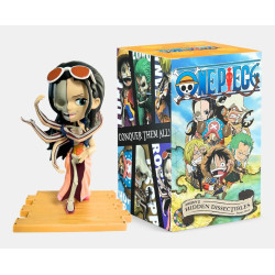 ONE PIECE - Series 1 - Freeny's Hidden Dissectibles (Display 12 Fig.)FIGLND23TAFHDOPS01BB_3.jpeg658215289439
