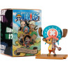 ONE PIECE - Series 1 - Freeny's Hidden Dissectibles (Display 12 Fig.)FIGLND23TAFHDOPS01BB_4.jpg658215289439