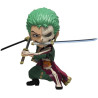 ONE PIECE - Series 1 - Freeny's Hidden Dissectibles (Display 12 Fig.)FIGLND23TAFHDOPS01BB_5.jpg658215289439