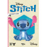 DISNEY - STITCH - UN PAPERTOY A CREERBOOK001023570_1.jpg9791032408971
