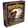HEROQUEST - Premiëres Lueurs (FR)FIGG0978FA0_1.jpg5010996322746