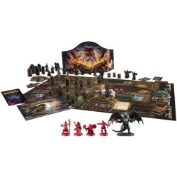 HEROQUEST - Premiëres Lueurs (FR)FIGG0978FA0_2.jpg5010996322746