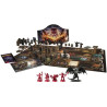 HEROQUEST - Premiëres Lueurs (FR)FIGG0978FA0_2.jpg5010996322746