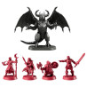 HEROQUEST - Premiëres Lueurs (FR)FIGG0978FA0_3.jpg5010996322746