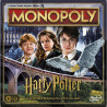 MONOPOLY - Harry Potter (FR)FIGF9422101_1.jpeg5010996264299