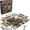 MONOPOLY - Harry Potter (FR)FIGF9422101_2.jpeg5010996264299