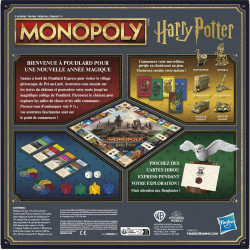 MONOPOLY - Harry Potter (FR)FIGF9422101_3.jpeg5010996264299