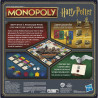 MONOPOLY - Harry Potter (FR)FIGF9422101_3.jpeg5010996264299