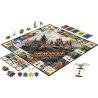 MONOPOLY - Harry Potter (FR)FIGF9422101_4.jpeg5010996264299