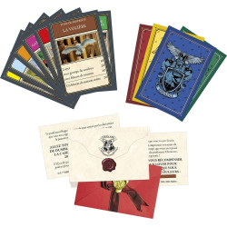 MONOPOLY - Harry Potter (FR)FIGF9422101_5.jpeg5010996264299