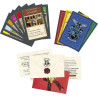 MONOPOLY - Harry Potter (FR)FIGF9422101_5.jpeg5010996264299