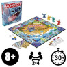 MONOPOLY - Stitch (FR)FIGG0388101_2.jpg5010996319364