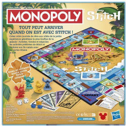 MONOPOLY - Stitch (FR)FIGG0388101_3.jpg5010996319364