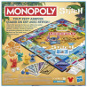 MONOPOLY - Stitch (FR)FIGG0388101_3.jpg5010996319364