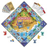 MONOPOLY - Stitch (FR)FIGG0388101_4.jpg5010996319364