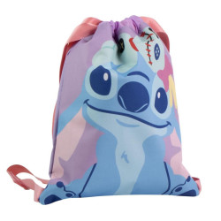STITCH & SCRUMP - Sac de Gym - 33x27x1cmFIG2100005892_1.jpg8445484510614