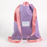 STITCH & SCRUMP - Sac de Gym - 33x27x1cmFIG2100005892_2.jpg8445484510614