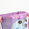 STITCH & SCRUMP - Sac de Gym - 33x27x1cmFIG2100005892_3.jpg8445484510614