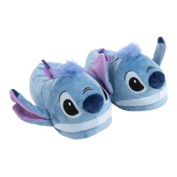 STITCH - Head - Pantouffles 3D - T40/41FIG2300006601_1.jpg8445484449679