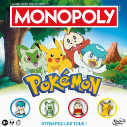 MONOPOLY - POKEMON (FR)FIGG0716101_1.jpg5010996298522