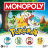 MONOPOLY - POKEMON (FR)FIGG0716101_1.jpg5010996298522