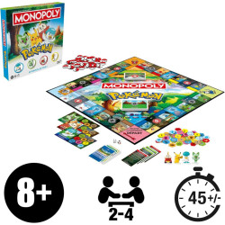 MONOPOLY - POKEMON (FR)FIGG0716101_2.jpg5010996298522