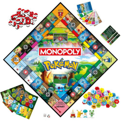 MONOPOLY - POKEMON (FR)FIGG0716101_3.jpg5010996298522