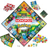 MONOPOLY - POKEMON (FR)FIGG0716101_3.jpg5010996298522