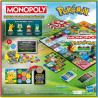 MONOPOLY - POKEMON (FR)FIGG0716101_4.jpg5010996298522