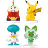MONOPOLY - POKEMON (FR)FIGG0716101_5.jpg5010996298522