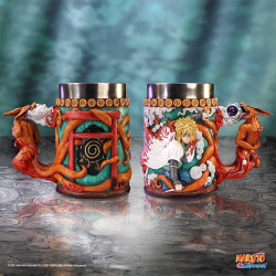 NARUTO - Minato - Chope 17cmFIGB7100B25_2.jpg801269157289