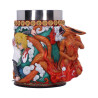 NARUTO - Minato - Chope 17cmFIGB7100B25_4.jpg801269157289